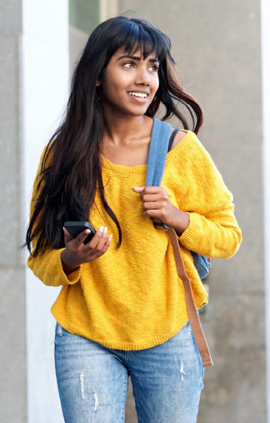 best management university in india