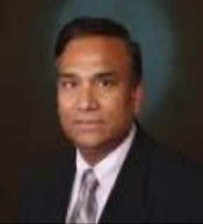 Dr. Seetharama Deevi