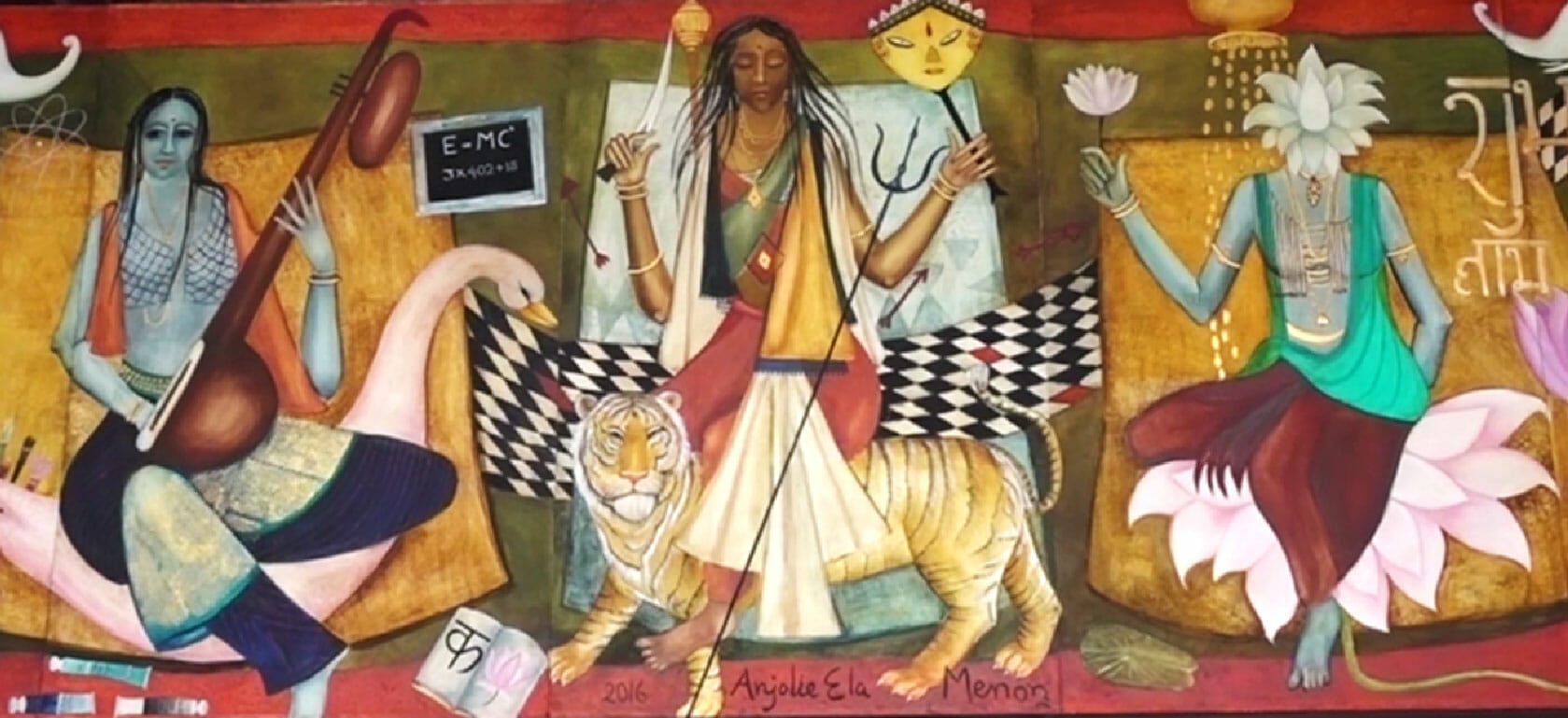 art-page Images