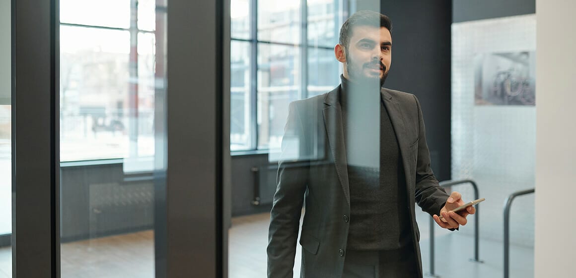 contemporys Corporate Case Studies