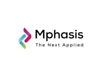 mphasis