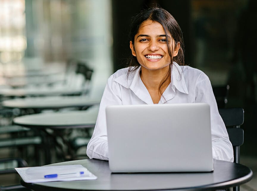 Technology & Curriculam Partners