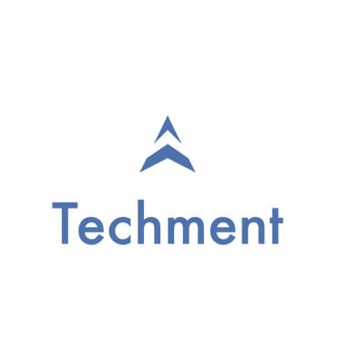 techmentss