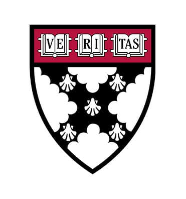 Innovative curricula