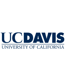 UCDAVIS