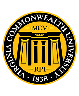 VCU