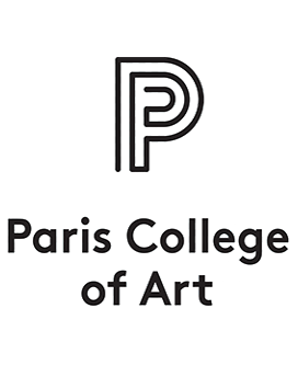 05 Paris