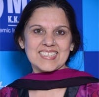 Dr.-Ashima-Puri
