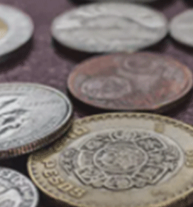 Harvard-Certifications01