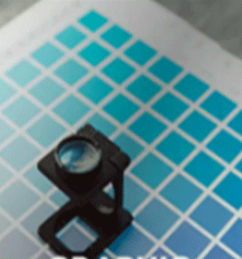 Harvard-Certifications