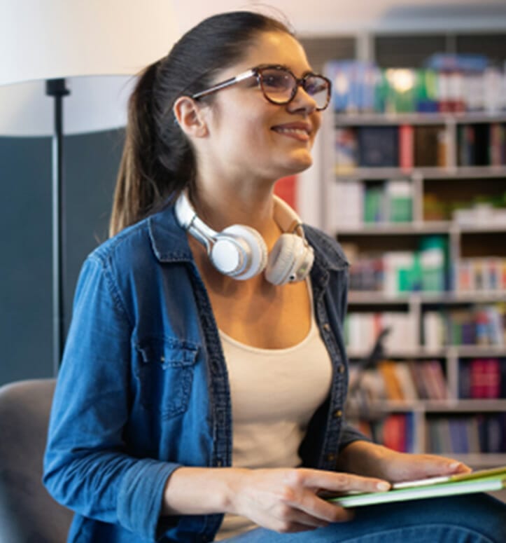 Lateral Entry into Our Degrees KKMU