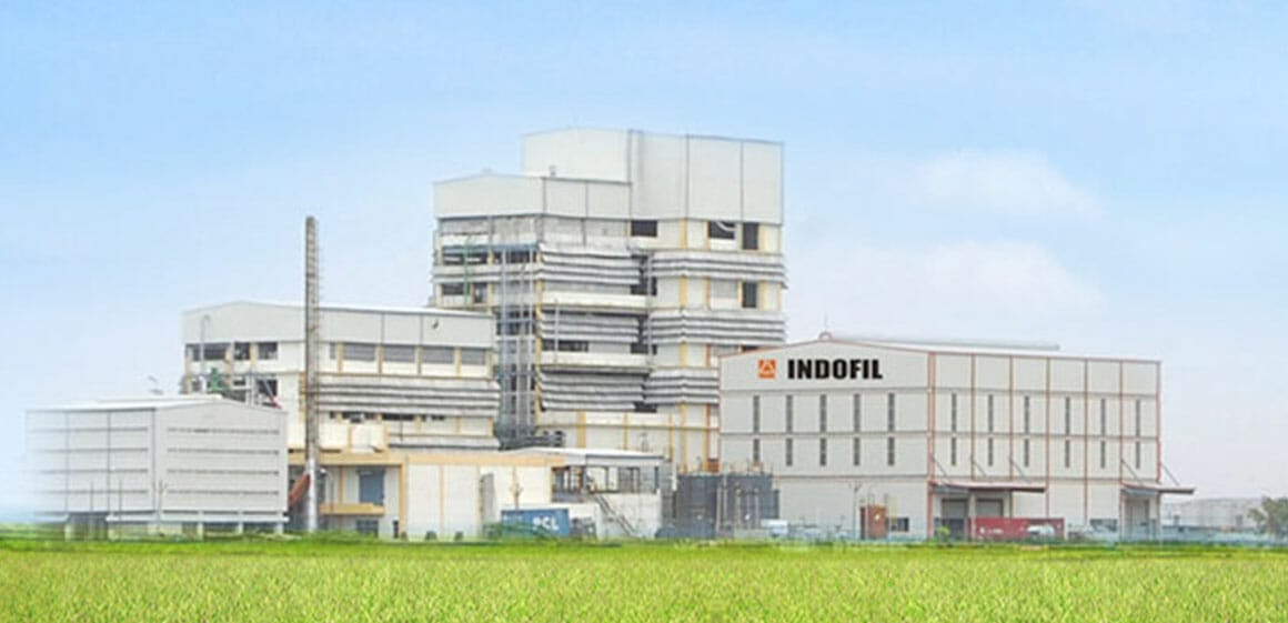 indofilbanners indofilbanners