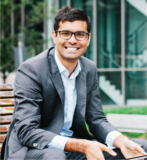 Lateral Entry into Our Degrees KKMU