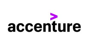 Accenture