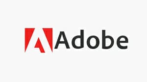 Adobe