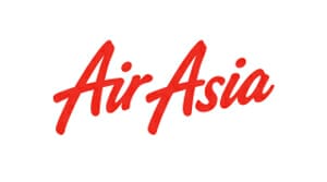 Air Asia