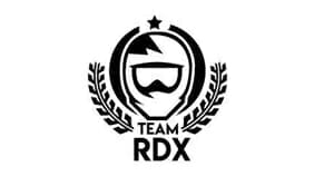 B V Motels, Mission RDX