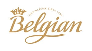 Belgium Choco Lust