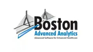 Boston Analytics