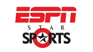 ESPN-Star-Sports-lst
