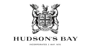 Hudson Bay Company
