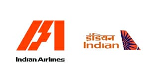 Indian Airlines