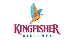 Kingfisher Airlines