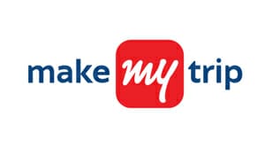 Makemytrips