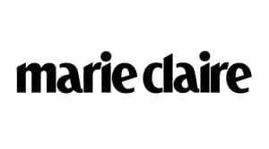 Marie Claire