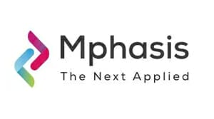 Mphasis