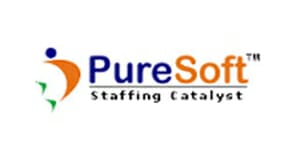 Puresoft Inc