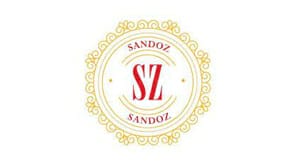 Sandoz Restaurant