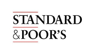 Standard & Poors, London