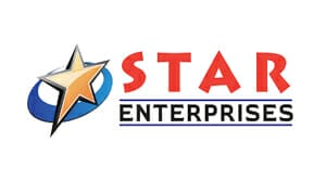 Star Enterprises