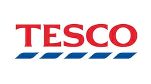 TESCO