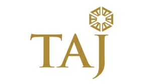Taj Mahal Hotel