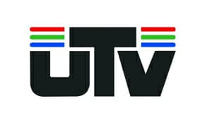 UTV Network