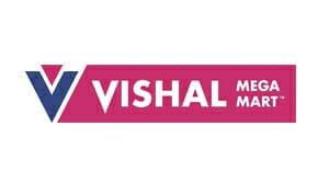 Vishal Retail Ltd