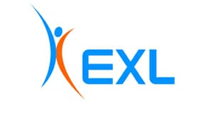 exl