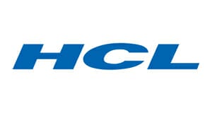 hcl