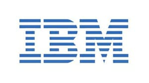 ibm