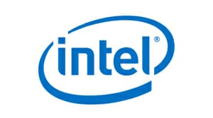 intel