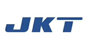 jkt