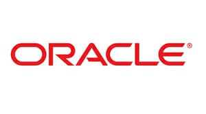 oracle