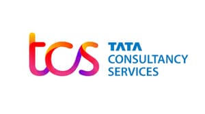 tcs