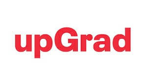 upgrad
