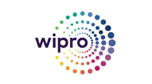 Wipro