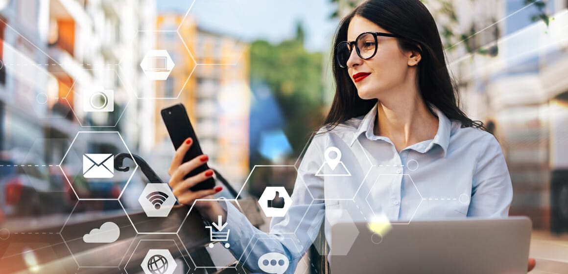 digitalmarketing BBA digital marketing course in Chhattisgarh, India