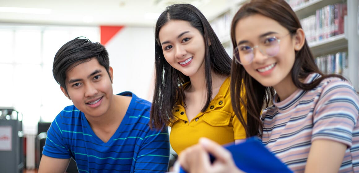 finace MBA finance course in Chhattisgarh, India