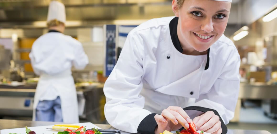 hotel-management hotel-management